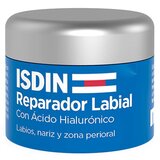 nutrabalm intensive repair and protection for lips, nose and perioral area 10ml