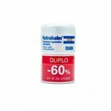 nutrabalm intensive repair and protection -60% 2nd unit 2x10ml