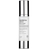 azelac moisturizing gel 50ml