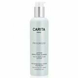 progressif youth perfection lotion 200ml