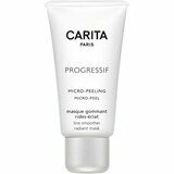 progressif micro-peel anti-wrinkle mask 50ml