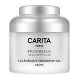 progressif neomorphose revitalising repairing cream 50ml