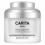 progressif neomorphose restorative night balm  50ml