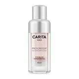 progressif neomorphose smoothing anti-wrinkle serum 30ml