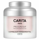 progressif neomorphose rich replenishing cream 50ml