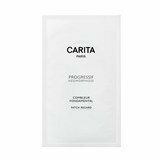 progressif neomorphose smoothing eye contour care 5x2patches