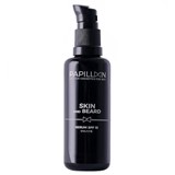 serum beard and skin spf15 30ml