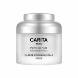 progressif neomorphose skin reinvigorating lightening cream 50ml