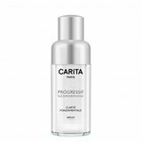 progressif neomorphose skin lightening anti-dark spot serum 30ml