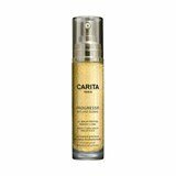 progressif total anti-ageing serum trio of gold 40ml