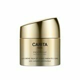 progressif total anti-ageing eyes and lips trio of gold 15ml