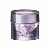 diamant de beauté precious anti-ageing cream 50ml