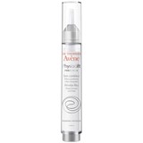 physiolift precision wrinkle filler 15ml