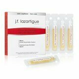 stymulactine 21 anti-hairloss intensive fortifying serum  10x5ml