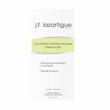 normalizing shampoo with propolis for oily hair 150ml