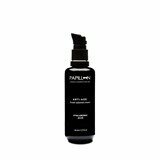 antiage finest tailored cream 30ml