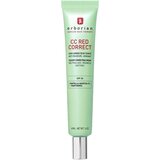 cc red correct spf25 for skin with redness 45ml
