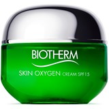 skin oxygen creme fps 15 50ml
