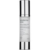 btses anti-wrinkle moisturizing gel 50ml