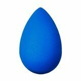 beautyblender original sapphire 1unit