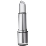 diamond firming anti-wrinkles and filling lipstick white