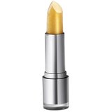 diamond firming anti-wrinkles and filling lipstick gold