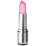 diamond firming anti-wrinkles and filling lipstick pink