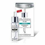 pure concentrate of stem cells 15ml