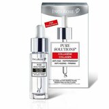 pure concentrate of collagen 15ml