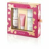 vinosource serum sos 30ml + grape water 75ml + sorbet cream 10ml