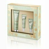 vine[activ] 3in1 moisturizer 40ml + serum 10 ml + eye contour 5ml