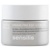 origin pro egf-5 global anti aging cream 50ml
