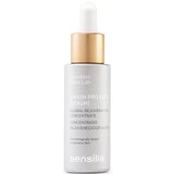 origin pro egf-5 global anti aging serum 30ml