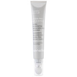 origin pro egf-5 global anti aging eye contour 15ml