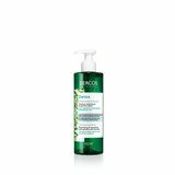 detox purifying shampoo for hair with oily tendency 100ml
