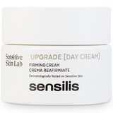 upgrade chrono lift firming and anti-wrinkle day cream 30ml