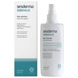 sebovalis hair solution for seborrhoeic dermatitis 100ml