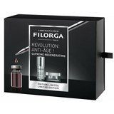 nctf intensive serum 30ml + nctf reverse cream 15ml