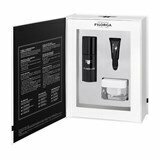 coffret oil-absolute 30ml + skin-absolute day 15ml + eyes-absolute 4ml