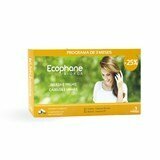 nail and hair fortifying 60x3tablets -25%