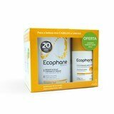 powder nails and air fortifying 318g 90doses + shampoo 100ml