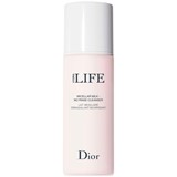 hydra life micellar milk nourishing cleanser 200ml