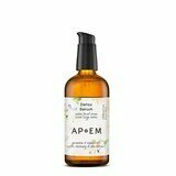 detox serum for oily to combination skin 100ml