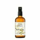 restore face mist for dehydrated skin 100ml
