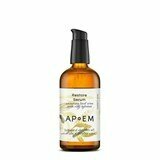 restore serum for dehydrated skin 100ml