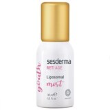 reti age anti-aging mist 30ml