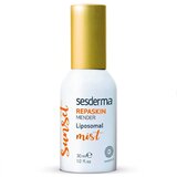 repaskin mender lipossomal mist dna repair 30ml