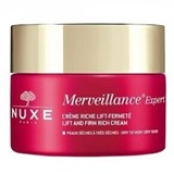 merveillance expert wrinkle correction enriched cream 50ml