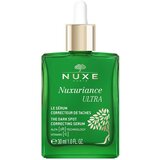 nuxuriance ultra lifting serum for mature skin 30ml