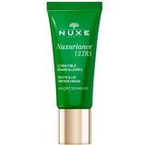 nuxuriance  ultra eyes and lip contour for mature skin 15ml